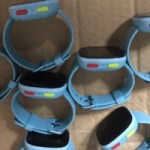 Voici à quoi ressemblera la montre pour enfants de Fitbit avec caméra intégrée Voici à quoi ressemblera la montre pour enfants de Fitbit avec caméra intégrée