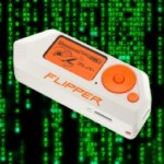 Le Flipper Zero, l’appareil interdit sur Amazon et prisé sur TikTok Le Flipper Zero, l’appareil interdit sur Amazon et prisé sur TikTok