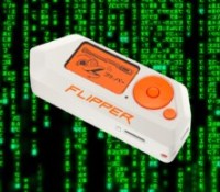 Flipper Zero 2
