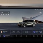 Flyme Auto : l’avenir des OS automobiles façonné par les créateurs de smartphones Flyme Auto : l’avenir des OS automobiles façonné par les créateurs de smartphones
