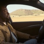 Ford lance une nouvelle manière de conduire une voiture électrique en Europe pour faire mieux que Tesla Ford lance une nouvelle manière de conduire une voiture électrique en Europe pour faire mieux que Tesla