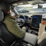 L’une des principales causes des accidents de la route pourrait bientôt disparaître grâce à cette nouvelle technique L’une des principales causes des accidents de la route pourrait bientôt disparaître grâce à cette nouvelle technique
