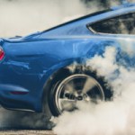Comment cette idée ingénieuse de Google a permis de réduire la pollution et les embouteillages dans ces grandes villes Comment cette idée ingénieuse de Google a permis de réduire la pollution et les embouteillages dans ces grandes villes