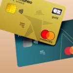 Fortuneo : la banque en ligne veut attirer la foule avec cette prime de 150 € Fortuneo : la banque en ligne veut attirer la foule avec cette prime de 150 €