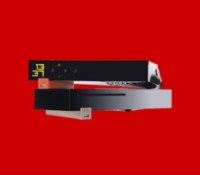 Freebox Revolution