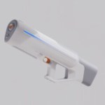Google Authenticator, pistolet à eau Xiaomi, voiture à 1000 km d’autonomie – L’actu tech de la semaine Google Authenticator, pistolet à eau Xiaomi, voiture à 1000 km d’autonomie – L’actu tech de la semaine