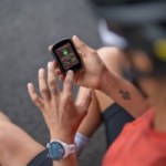 Vélo : ces deux cockpits GPS Garmin se rechargent à l’énergie solaire Vélo : ces deux cockpits GPS Garmin se rechargent à l’énergie solaire