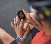 Source : Garmin