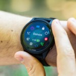 Garmin améliore ses montres et compteurs vélo grâce à ces neuf nouveautés Garmin améliore ses montres et compteurs vélo grâce à ces neuf nouveautés