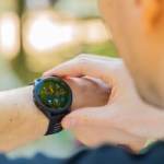 Garmin préparerait une nouvelle montre de sport bien plus accessible Garmin préparerait une nouvelle montre de sport bien plus accessible