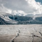 Google Earth Timelapse s&rsquo;enrichit : un voyage effrayant à travers les effets du changement climatique