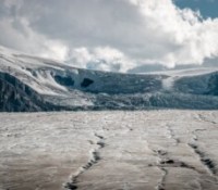 Source : Louis Paulin sur Unsplash
