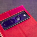 Son Pixel 7 Pro casse après quelques semaines… Google ne veut pas le réparer ou la rembourser Son Pixel 7 Pro casse après quelques semaines… Google ne veut pas le réparer ou la rembourser