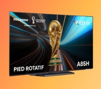 hisense-55A85H-frandroid