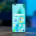 Les écrans OLED : pourquoi le scintillement est un problème et comment Honor le résout Les écrans OLED : pourquoi le scintillement est un problème et comment Honor le résout