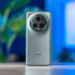 Test du Honor Magic 5 Pro : l’excellence et ses concessions Test du Honor Magic 5 Pro : l’excellence et ses concessions