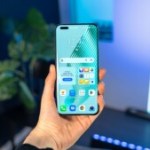 Honor brade à moitié prix son Magic 5 Pro, un ancien smartphone premium qui devient beaucoup moins cher grâce au reconditionnement Honor brade à moitié prix son Magic 5 Pro, un ancien smartphone premium qui devient beaucoup moins cher grâce au reconditionnement