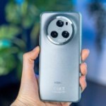 Honor Magic 5 Pro : ce smartphone noté 9/10 est à 799 euros chez Boulanger Honor Magic 5 Pro : ce smartphone noté 9/10 est à 799 euros chez Boulanger