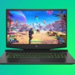 Ce laptop gaming avec une RTX 3050 est le bon deal pour jouer sans se ruiner Ce laptop gaming avec une RTX 3050 est le bon deal pour jouer sans se ruiner