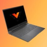Ce PC portable (RTX 4060 + i5 13e gen) est le meilleur deal gaming du moment Ce PC portable (RTX 4060 + i5 13e gen) est le meilleur deal gaming du moment