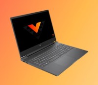 HP-Victus-16-r0024nf-frandroid