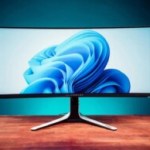 Dell Alienware 34 QD-OLED : le meilleur écran PC du marché baisse son prix
