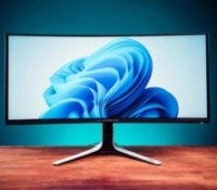 HP X32c  (3)