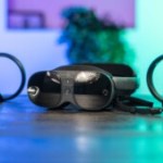 Avec 300 € de moins, l’excellent casque VR de HTC est enfin au bon prix Avec 300 € de moins, l’excellent casque VR de HTC est enfin au bon prix