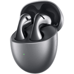 Huawei FreeBuds 5 Huawei FreeBuds 5