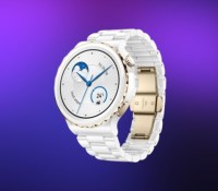 Huawei-Watch-GT-3-Pro-frandroid