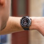 Huawei Watch Ultimate : cette concurrente de l&rsquo;Apple Watch Ultra devient un peu plus abordable grâce à ce code promo