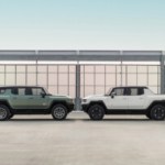Voici la preuve qu’une voiture électrique avec une grosse batterie est une mauvaise idée Voici la preuve qu’une voiture électrique avec une grosse batterie est une mauvaise idée