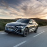 Audi : faute de ventes, cette voiture électrique pourrait déjà être stoppée Audi : faute de ventes, cette voiture électrique pourrait déjà être stoppée