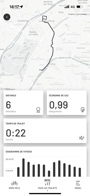 RM_APP_2