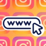 Instagram : voici comment ajouter jusqu&rsquo;à 5 liens sur votre profil