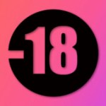 Pas de blocage pour ces sites pornos en France, mais un sursis de quelques mois Pas de blocage pour ces sites pornos en France, mais un sursis de quelques mois