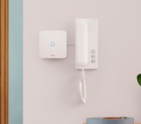 Interphone – Ring Intercom