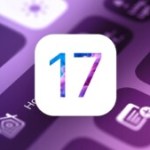 iOS 17 beta 5 : voici toutes les nouveautés pour l&rsquo;iPhone 15 (et pas que)