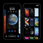 iOS 17 : des maquettes dévoilent les changements attendus d&rsquo;Apple pour l&rsquo;iPhone
