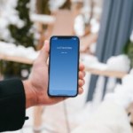 iOS : votre app météo bug sur iPhone ? On a la solution iOS : votre app météo bug sur iPhone ? On a la solution