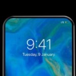 L’iPhone 17 Pro serait le premier iPhone doté de la technologie Face ID sous l’écran L’iPhone 17 Pro serait le premier iPhone doté de la technologie Face ID sous l’écran