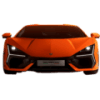 Lamborghini Revuelto Lamborghini Revuelto