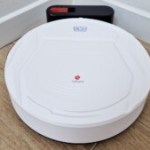 Test du Lefant M210 : que vaut l’aspirateur robot le plus vendu sur Amazon ? Test du Lefant M210 : que vaut l’aspirateur robot le plus vendu sur Amazon ?