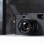 Cet appareil photo à près de 10 000 euros se limite aux photos en noir et blanc Cet appareil photo à près de 10 000 euros se limite aux photos en noir et blanc