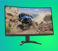 Lenovo-G32qc-30-frandroid