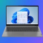 449 € au lieu de 699 €, c’est l’excellente offre pour ce laptop sous Ryzen 5 449 € au lieu de 699 €, c’est l’excellente offre pour ce laptop sous Ryzen 5