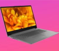 Lenovo IdeaPad 3i Gen 6