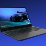 Pour jouer sans se ruiner, ce laptop gaming à moins de 500 € est une affaire en or Pour jouer sans se ruiner, ce laptop gaming à moins de 500 € est une affaire en or
