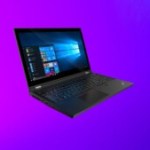 Lenovo ThinkPad P15 : ce laptop professionnel ultra-puissant est 5 000 € moins cher Lenovo ThinkPad P15 : ce laptop professionnel ultra-puissant est 5 000 € moins cher