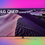 LG : ce TV 4K Mini LED en 65 pouces et 100 Hz perd 700 € de son prix LG : ce TV 4K Mini LED en 65 pouces et 100 Hz perd 700 € de son prix